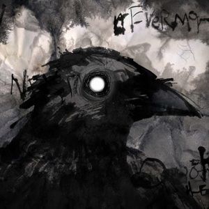 Meet your Posher, Alejandra